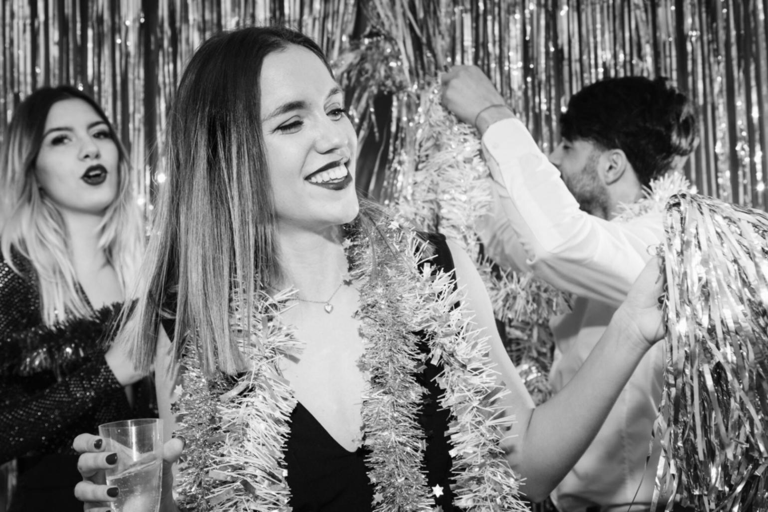 Робоча сесія з командою організаторів