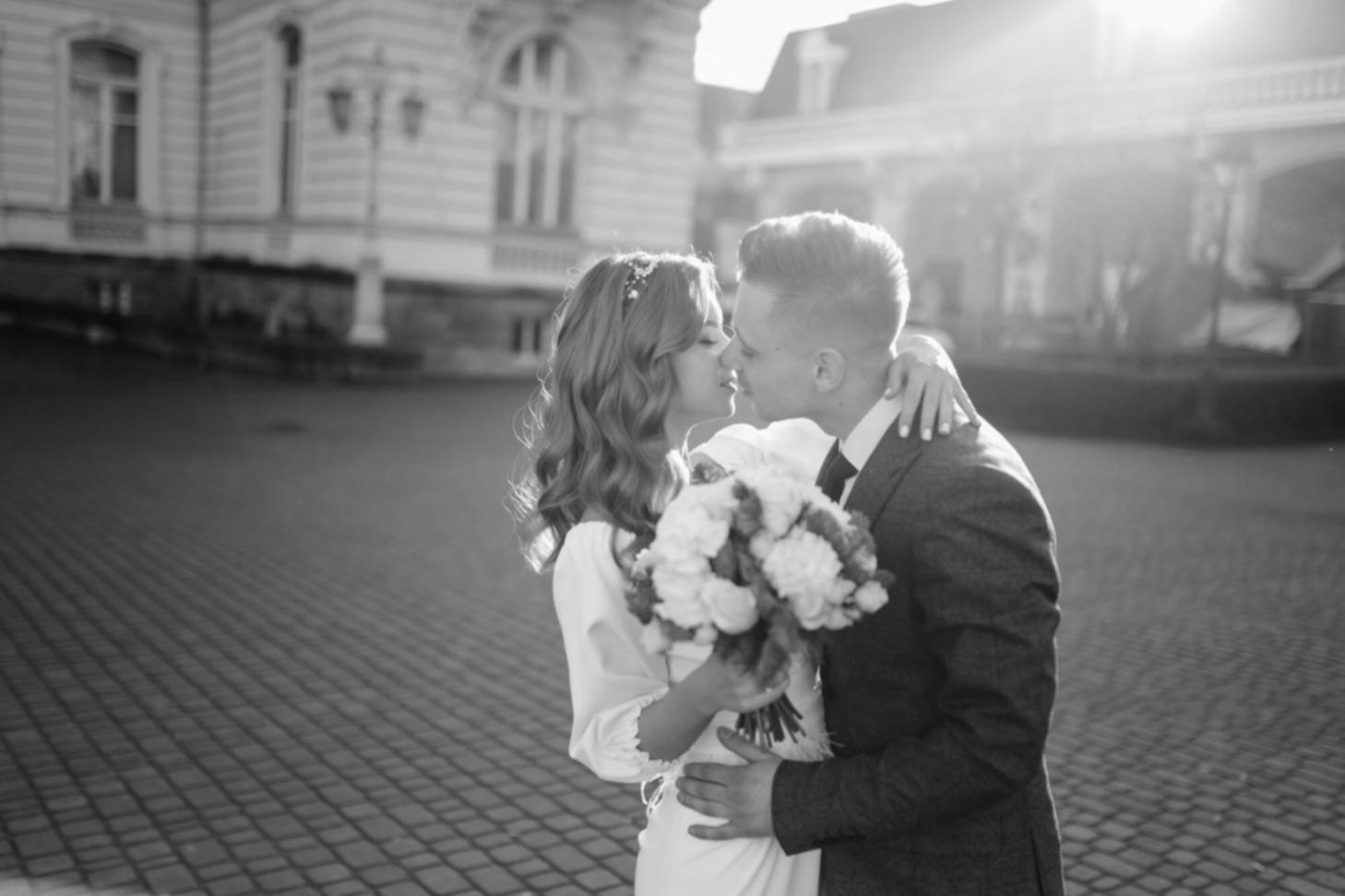 Процес підготовки до корпоративного заходу